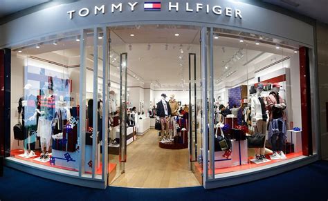 tommy hilfiger sambil|tommy hilfiger outlet clearance.